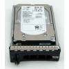 Disque Dur Dell SAS 3.5 15Krpm 300 Gb HT953