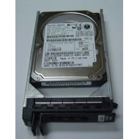 J8090 DELL DISK DRIVE 