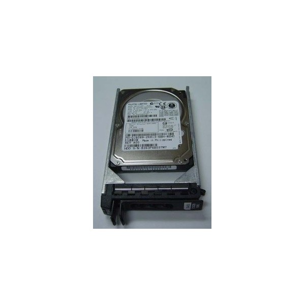 J8090 DELL DISK DRIVE 