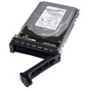 J8189 DELL DISK DRIVE 