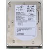 Disque Dur Dell SAS 3.5 15Krpm 36 Gb J8189