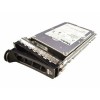 M8033 DELL DISK DRIVE 