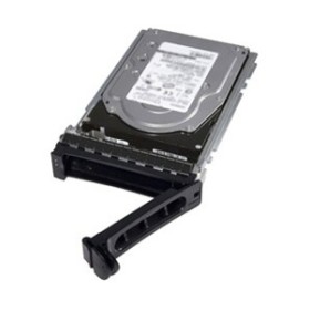 M8034 DELL DISK DRIVE 