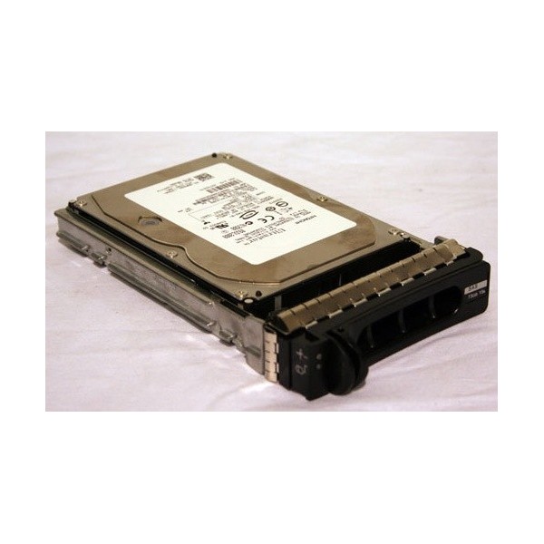 MM406 DELL DISK DRIVE 0B22177 