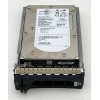 RN828 DELL DISK DRIVE ST3300555SS 