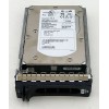 Disque Dur Dell SAS 3.5 15Krpm 300 Gb RN828 ST3300555SS