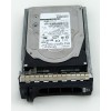 Disque Dur Dell SAS 3.5 15Krpm 72 Gb RW548