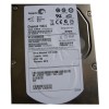 Disque Dur Dell SAS 3.5 15Krpm 146 Gb TK237