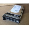 TN937 DELL DISK DRIVE ST3146855SS 9Z2066-054 