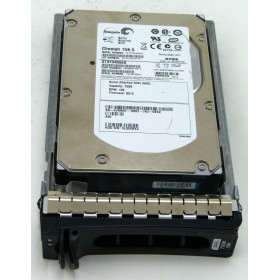 UM837 DELL DISK DRIVE