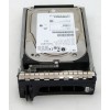 XK111 DELL DISK DRIVE MBA314RC 