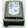 XX518 DELL DISK DRIVE ST3146356SS 