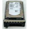 Disque Dur Dell SAS 3.5 15Krpm 146 Gb XX518