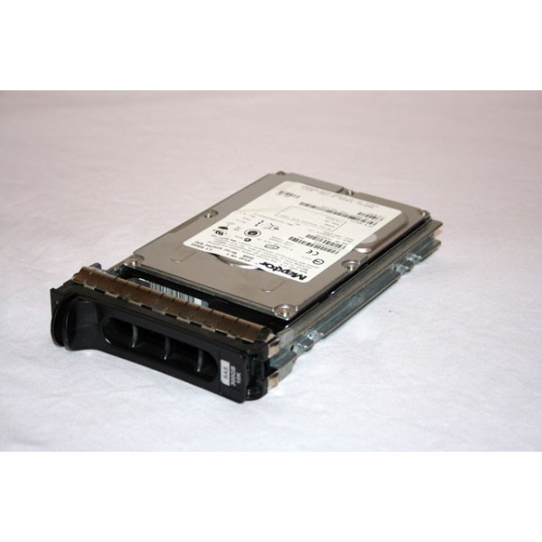 G8774 DELL DISK DRIVE    