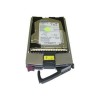 Disque Dur Hp SCSI Ultra3 3.5 10Krpm 36 Gb 177986-001