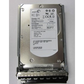 GM250 DELL DISK DRIVE