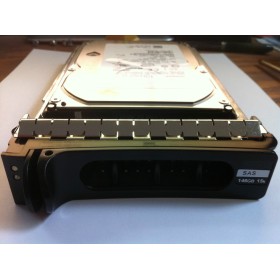 GX198 DELL DISK DRIVE