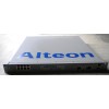 Switch 8 Ports Nortel : ALTEON2208