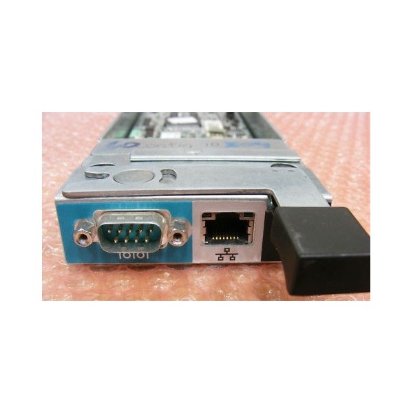 Module Dell : PC471