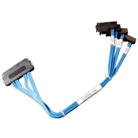 Controleur Dell : CJ027