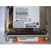 Disque Dur  Fujitsu SCSI 3.5 10Krpm 36 Gb CA01308-B322