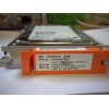 Disque Dur  Fujitsu SCSI 3.5 10Krpm 36 Gb CA01308-B322