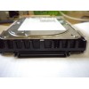 Disque Dur  Fujitsu SCSI 3.5 10Krpm 72 Gb CA01308-B352