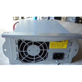 Alimentation pour Dell Poweredge 1600sc Ref : 5P115