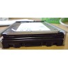 HU127 DELL DISK DRIVE  005048731  