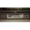 F198G DELL DISK DRIVE  005048848 0F198G 