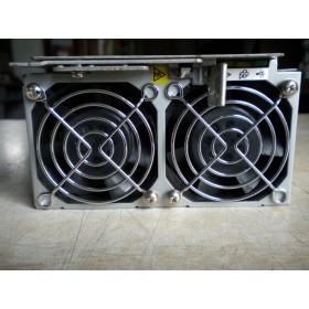 CA01022-0500 ALIMENTATION FUJITSU PRIMEPOWER 650