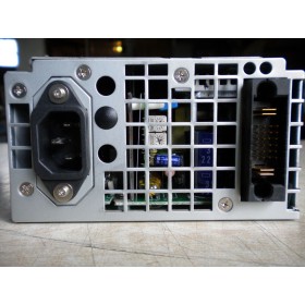 CA01022-0500 ALIMENTATION FUJITSU PRIMEPOWER 650
