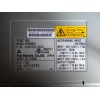 CA01022-0500 ALIMENTATION FUJITSU PRIMEPOWER 650   