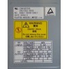 Alimentation pour Fujitsu Primepower 650 Ref : CA01022-0530