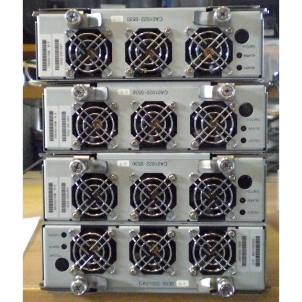 CA01022-0530 ALIMENTATION FUJITSU PRIMEPOWER 650   