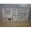 TR651 DELL DISK DRIVE  CX4-4PDAE KTN-STL4 