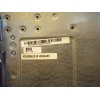 TR651 DELL DISK DRIVE  PowerVault MD1000 PV MD1000 