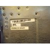 TR651 DELL DISK DRIVE  CX4-4PDAE KTN-STL4 