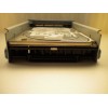 Disque Dur  Fujitsu SCSI 3.5 15Krpm 72 Gb A6276-69001