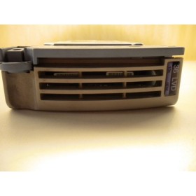 A5595-60050 HP DISK DRIVE A5595-69750