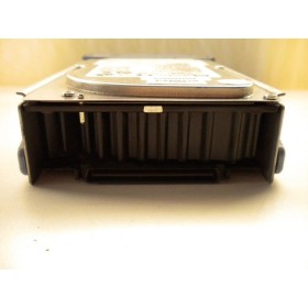 A5595-60050 HP DISK DRIVE A5595-69750