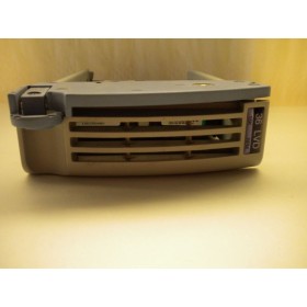 A6846-69002 HP DISK DRIVE    