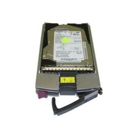 289241-001 HP DISK DRIVE 