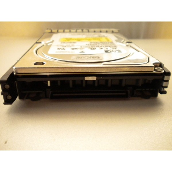 A6539-69001 HP DISK DRIVE  A6725-64001  