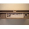 F198G DELL DISK DRIVE  005048848 0F198G 