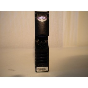 G479P DELL DISK DRIVE 005048950 0G479P