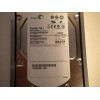 Disque Dur Dell/Emc Fibre 3.5 15Krpm 300 Gb G479P