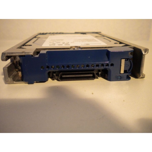 G479P DELL DISK DRIVE  005048950 0G479P 