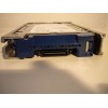 G479P DELL DISK DRIVE  005048950 0G479P 