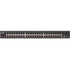 Switch 48 Ports Dlink : DES-1250G